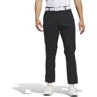 adidas Golf Ultimate365 Chino Pants