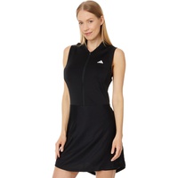 adidas Golf Ultimate365 Sleeveless Dress