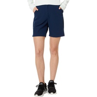 adidas Golf Ultimate365 85 Bermuda Shorts