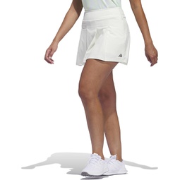 Womens adidas Golf Ultimate365 Pleated 15 Skort