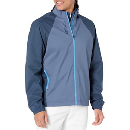 adidas Golf Provisional Rain Jacket