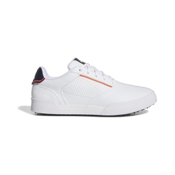 adidas Golf Retrocross Spikeless Golf Shoes