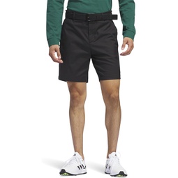 adidas Golf Go-To Five-Pocket Shorts