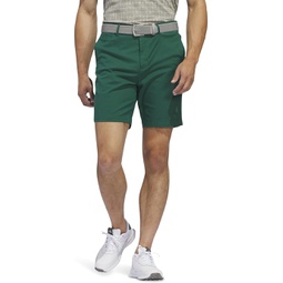 adidas Golf Go-To Five-Pocket Shorts