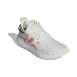 adidas Running Cloudfoam Pure SPW