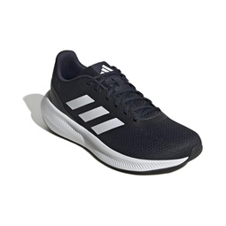 Mens adidas Running Runfalcon 30