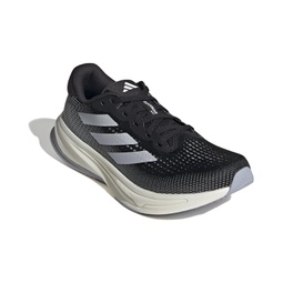 adidas Running Supernova Rise