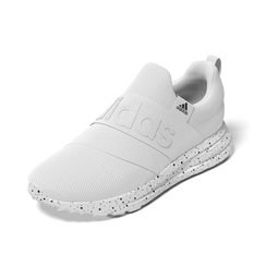 adidas Running Lite Racer Adapt 60