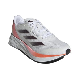 Mens adidas Running Duramo Speed Shoes