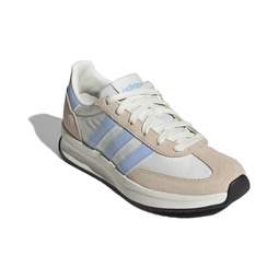 Womens adidas Running Run 72