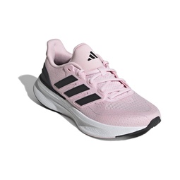 Womens adidas Running Ultrabounce 5 Running Shoes