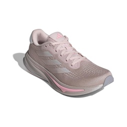 Womens adidas Running Supernova Rise W