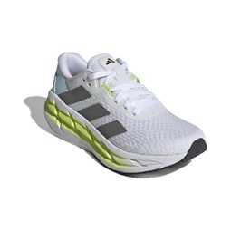 Womens adidas Running Adistar 3