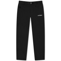 Adidas Xperior Pants Black