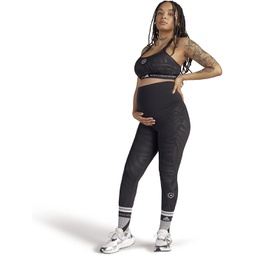 adidas by Stella McCartney Maternity Yoga Tights HG6844