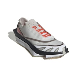 adidas by Stella McCartney Earthlight 20 Low Carbon Shoes