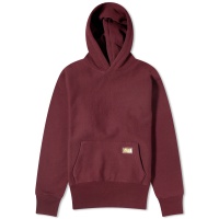 Advisory Board Crystals 123 Popover Hoodie Port