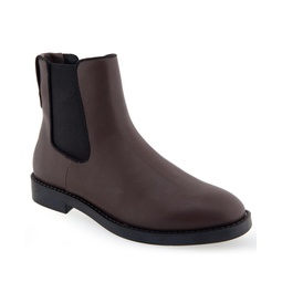 Tropea Boot-Ankle Boot