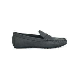 Penny Driver Moccasins