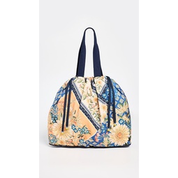 Liz Jardim Bag