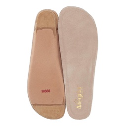 Womens Alegria Replacement Insole