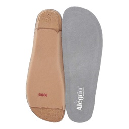 Womens Alegria Replacement Insole