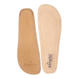 Womens Alegria Wide Replacement Insole