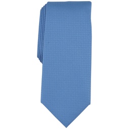 Mens Windhill Solid Tie