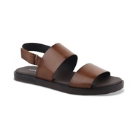 Mens Paolo Strap Sandals