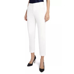 Stacey Slim Trouser
