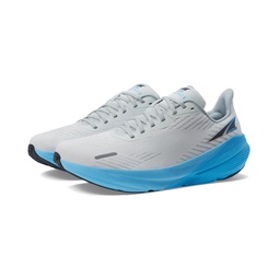 Mens Altra FWD Experience