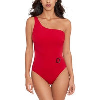 triomphe meridian one-piece