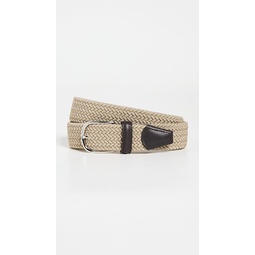 Nylon Woven Belt