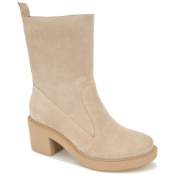 Womens Andre Assous Gloria Bootie