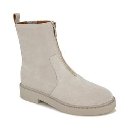 Womens Andre Assous Vernon Bootie