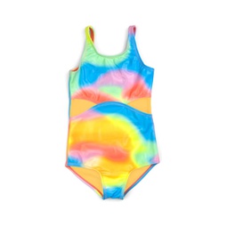 Appaman Kids Upf 50 Erika Swimsuit (Toddler/Little Kid/Big Kid)