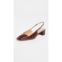 Ginza Sling Pumps 35mm