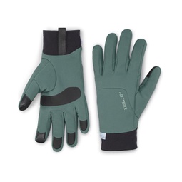 Arcteryx Venta Gloves