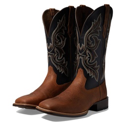 Ariat Drover Ultra