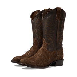 Ariat Bankroll Western Boots