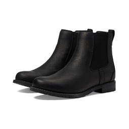 Ariat Wexford Waterproof Chelsea Boot
