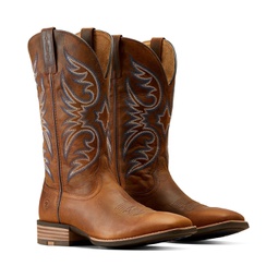 Ariat Ricochet Western Boots