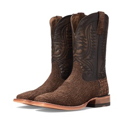 Mens Ariat Circuit Paxton Western Boots