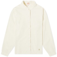 Armor-Lux ML Heritage Shirt Natural