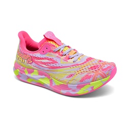 Womens Noosa Tri 15 Running Sneakers from Finish Line
