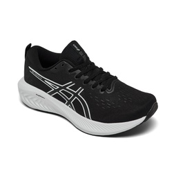 Womens GEL-EXCITE 10 Running Sneakers from Finish Line