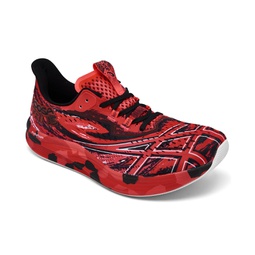 Mens Noosa Tri 15 Running Sneakers from Finish Line