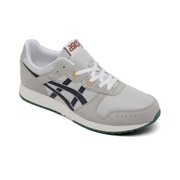 Mens GEL-Lyte Classic Casual Sneakers from Finish Line