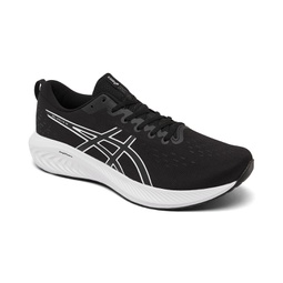 Mens GEL-EXCITE 10 Running Sneakers from Finish Line