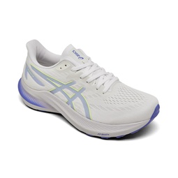 Womens GT-2000 12 Running Sneakers from Finish Line